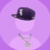 original sound - saarahx