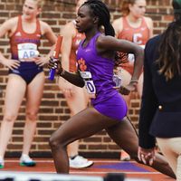 judy.kosgei0