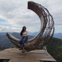 maritza.lizana.to