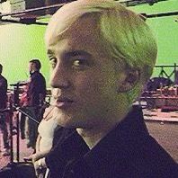 .slytherin...harrypotter