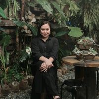 original sound - mommyzety