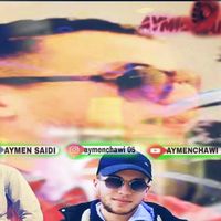 aymenchawi05