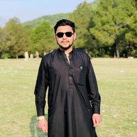 abdul_wahab_tanoli