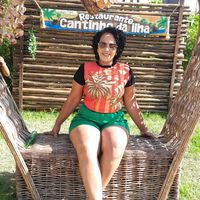 aparecidadossanto189