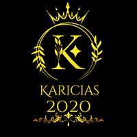 kariciasemprendedoresc.a
