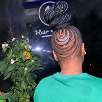 adukehair1