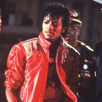 mjjackson5fan