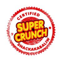 supercrunch.ph