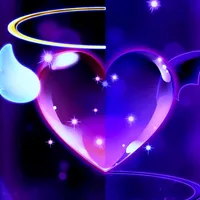 original sound - cumbiaymas.nancyl