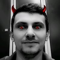 dźwięk oryginalny