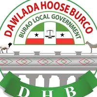 original sound - dawladahoseburco