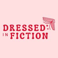 dressedinfiction