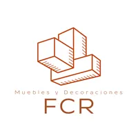 original sound - fcrmueblesydecoraciones