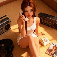 rosie.blossom0