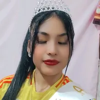 original sound - damaripuma