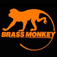 brassmonkeytx