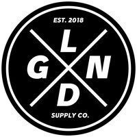 lgndsupplyco