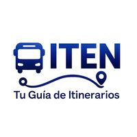itinerarios