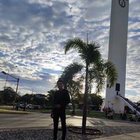soypipox