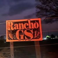 rancho.gs7