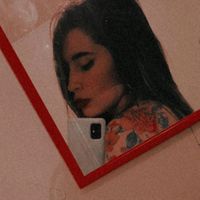 natalyy_constanzaa
