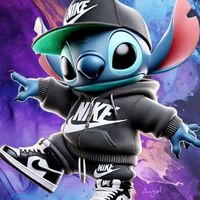 flakito_503j