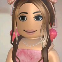 yohana0fc