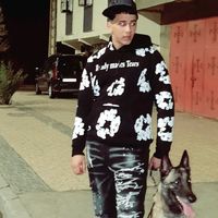 aymannasri827