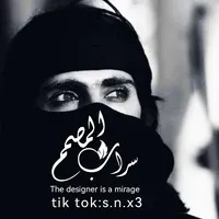 original sound - s.n.x3