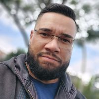 sergio.r.souza