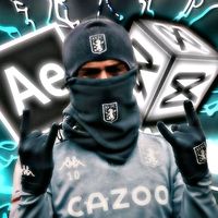 mtsouzx904