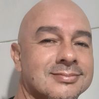 user9367186142561