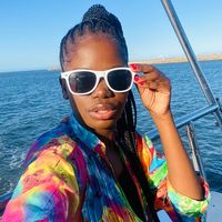 cleopatrasdesign