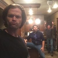 supernatural.is.life1