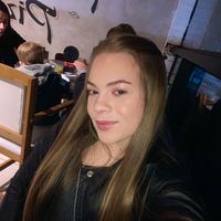 jaque_simon99