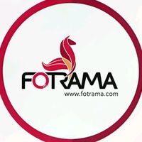 fotrama
