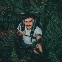 plant_man_dan