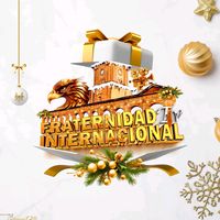 fraternidadtvinternacion