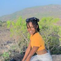 mamadou.lamarana1096