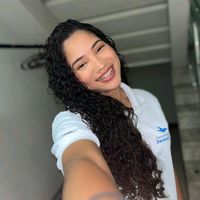 evelyne_alvsz