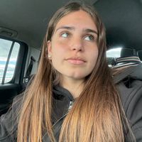 jasbicciconti