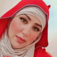 fati.mlikat.ihsas08