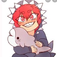 kiri._.baku..fan