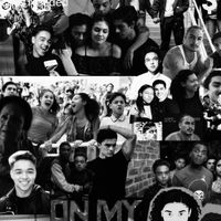 onmyblock4eva1