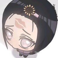 .onlyhyuga
