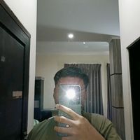 azrul_masuku01