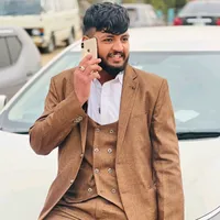 original sound - hamzirajput007