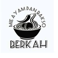 baksoberkah.tulungagung