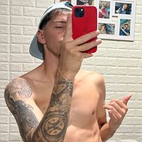 _jdreis_