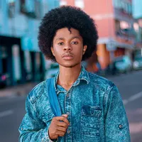 VanicLénio Photograph